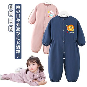 90 100  q xr[ oYj 110  h v[g Vђ CX[c vCEFA vCEFA 120  ꒅ xr[ LbY CR[g CEFA j̎q ̎q 킢