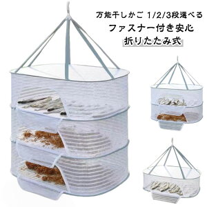 lbg ق  t@Xi[t  3i bV h 銱 hCt[c  ܂肽ݎ  2i 1i lbg JS   ܂ ؊