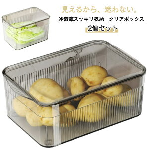 Ⓚ y2Zbgz[{bNX  ①Ɏ[ {bNX y2Zbgz[{bNX ؕۑe ςݏdˉ\ vX`bN [  {bNX