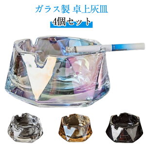 ItBX  rO[ y4ZbgzKXDM ze ƒ DM y4ZbgzKXDM KX DM  NA Xg iX  Ɩp  q v[