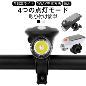 ] LED Cg h [d 4[h  Cg \[[ RpNg ] ] Cg h d LED wbhCg USB [d tȒP O\ 邢 led Cg 