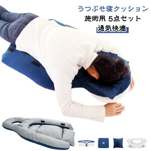 �������Q�� ���� �{�p�p�� ���Ԃ��Q ���Ԃ� ���Ԃ��Q�N�b�V���� �N�b�V���� ������ �� ��}�N�� �� �� �{�p�p ���Q�� �}�N�� ���Ԃ��Q�N�b�V���� �����O �w�b�h �V�����_�[�T�|