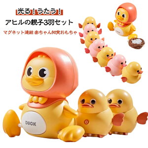  }}2H nCnC Ԃ cAq XCO Aqeq y xr[ mߋ Cgt xr[ Aqe mߋ }OlbgA xr[