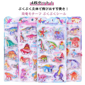  DIYp Ղ EH[^[ ՂՂV[ ՂV[ V[ ̃V[ y4ZbgzEH[^[V[ C V[ p V[ 3DV[ y4ZbgzEH[^[V[