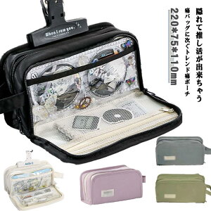  NAyP[X ɃyP[X j̎q yP[X NA  y|[` y|[` M M RX|[` w Z w ̎q |[` [  e  