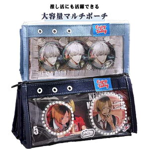 fj ʃob` M  yP[X @\ e Ƀ|[`  l Ƀo Жʓ ɃobO w [yP[X M ɃyP[X q  w Z w w