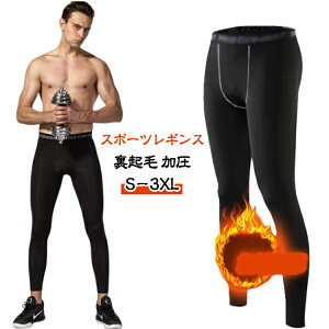 �h���� ���M���X �q�[�g���M���X ���� �h�� �������� �����Y���M���X �����Y �^�C�c �j���p �X�p�b�c �X�|�[�c ���N�� ���N�� ���� �L�k �R���v���b�V�����E�F�A �C���i�[ �����j���O �g���[