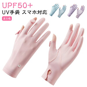 X}z ėp O΍ UVJbg ڐG⊴ V[g UV΍ fB[X UV Ăh~ O[u UV ObY St Ă΍ ʋ v[g  X}z\ r΍ 