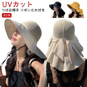 fB[X ΍LXq ΍LXq ڂ uvJbg Ռ 傫 悯 􂦂 Ăh~  ̌  Xq UV Mtg  t  ] R ΂Ȃ ]