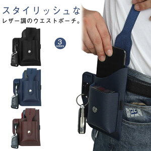 EGXg|[` X}z|[` PUU[ c^ xg|[` gу|[` gуP[X gуobO }OlbgJ  g ^oR z s  l xgʂ Ɨp iphone Xperia 