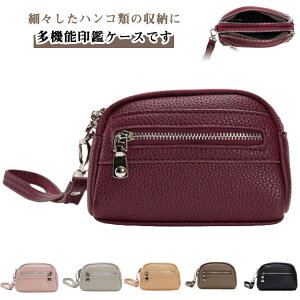 ӃP[X ͂񂱃P[X ӓ Ӄ|[`  s nRP[X  ӃP[X ͂񂱃|[` @\ ꊇ[ RpNg ^ t@Xi[ d؂  [ 