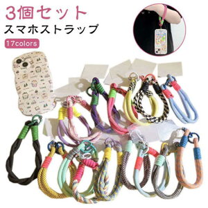 17F Xgbvz_[ y3ZbgzX}zXgbv h~ nhXgbv fB[X nh X}[gtH X}z Xgbv  Xgbv Xgbv h~ gѓdb