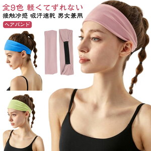 fB[X wAoh ⊴ ~ oXP X|[c Y  싅 ejX   wA[oh z jO RۖhL TbJ[ wA^[o ʋC LkQ yڐG⊴z y