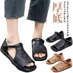 T_ fB[X ɂȂ C T_ XgbvT_ PUU[ RtH[gT_ XNGAgD L y ؂ ₷ 傫TCY t  _炩 Ȃ 