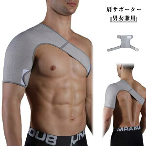 T|[^[ ܏\   jp p p  싅 og~g EP  X|[c ؃g veN^[ X|[c Ep p ʗp Ɨp l\ ۉ jp }Wb