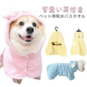  ^I z z^I  Lp^I t ybgp  oX^I poX[u V[ Vv[ }CNt@Co[ ̐@ hC[ ̐@ ԒZk {fB^