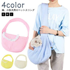  R ybgXO obO XOobO ybgobO ybgpXO ʉ@ op яoh~ ybgXO tėp L[obO Lp  Ђ  X