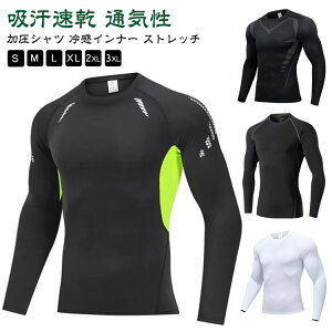 RvbV jO Ci[Vc  A_[Vc ʋC Y Vc I[V[Y X|[c ⊴Ci[ Xgb` t z ێ tVc A_[EFA 