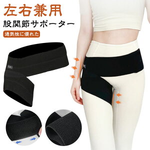 qbvT|[^[ Œ Ep }WbNe[v  Y Ҋ֐ xg fB[Y Ҋ֐߃T|[^[ ی  T|[^[ sP Ҋ֐ߕێ ubN  jp tBbg