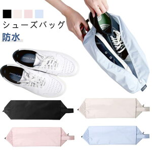 V[YobO Z V[Y LbY gx X|[c w w V[Y V[YP[X W l q V[YobO RpNg t@Xi[ St H ƎQ 