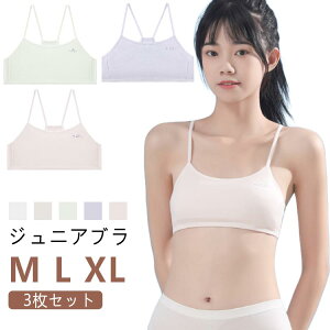 y3ZbgzWjAu  u Ci[ y3ZbgzWjAu K[ q X|[cu ̎q WjACi[ w  LbY Jbvt X|u _X X|[c m