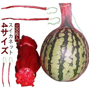bVlbg 100 [vt XCJlbg ʗp ݂艺XCJlbg lbg XCJlbg Z lbg XCJ   ̔  Y Zlbg pr
