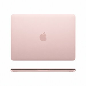 ����� MacBook �P�[�X 13�C���` ������ ���� ���F�̃L�[�{�[�h�J�o�[�t�� �w��h�~ MacBook �N���A �}�b�g 360�x�S�ʕی� A3404 �L�Y�h�~ �ϏՌ� �n�[�h�P�[�X Neo �ی�P�[�X ���^ �y�� �P�[�X 