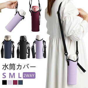 l V_[Xgbv z_[ {gz_[ Jo[ Jo[ q | ybg{gz_[ hNz_[ LbY ybg{gJo[ {gJo[ {gP[