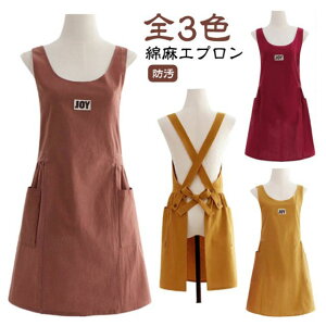 Gv  Ȗ Rbg JtF ۈm n Lb` s[X 킢 JtFGv fB[X k [NGv i` Vv K[fjO ԉ HX  