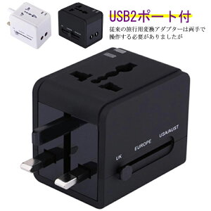 [P[Xt CO }`ϊvO ϊvO COsp USB2|[gt CO CO}`vO ֗ObY E200ȏΉ COo CO }`^Cv dvO RZg