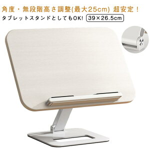 ubNX^h LTCY m[gp\RX^h ^ubgX^h  ؐ m[gPC p\RX^h ~ X^h ǏX^h ܂肽 bvgbvX^h p\R 