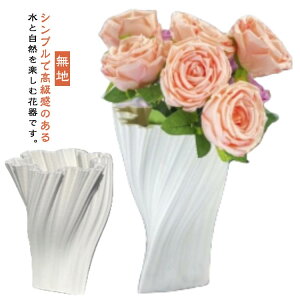 ԕr t ԗpԊ ٌ` Ԋ 􉽕 zCg sK u Ԃт Z~bNXԊ k n Ȗ  Ԋ CeA hCt[pԊ  X