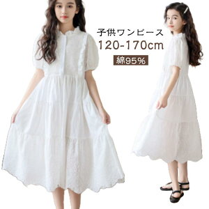 킢 qs[X qs[X ̎q WjA  zCg  s[X s[X tH[} LbYs[X tH[}s[X LbY i sAm\ 