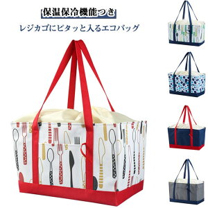 ۗobO WJSobO WJSpobO GRobO ۗ ۉ ۗ ۉ В e }`L  VbsOobO obO  WobN ܂肽 ۗ g