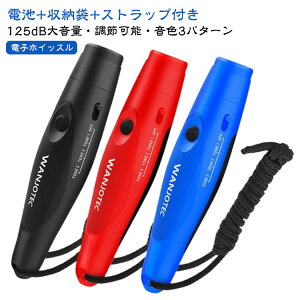 ʒ߉\ zCbX 3ނ̃zCbX J X|[cp ₷ dqJ FރXv[ F F悯Xv[ TbJ[ h 剹 L 125dB dqzCbX dr y p 