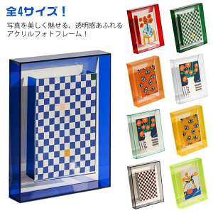 AN ʐ^ Jt  NA tHgt[ tHgX^h ʐ^ Mtg 蕨 Ǌ| AN z ʐ^t[ ݂艺 u^ ܏ ӏ |X^[ G Ə؏ 