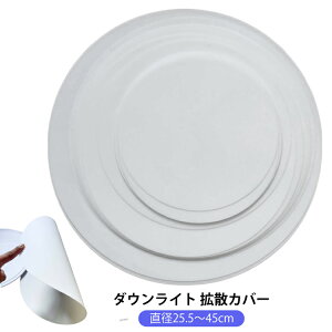 _ECg gUJo[ ی^ ~` X|bgCg gUV[g LED ՌV[g V䃉vVF[h ῂȂ vVF[h ho Ɩ ANZT[ zCg  a25.5`45cm