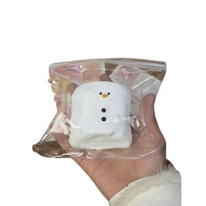 �X�C�[�c �}�V���}�� ���� �ᔽ�� �������� �ӂ�ӂ� mellojoy �X�N�C�[�Y ���킢�� �X�N�C�[�Y �������� ���T�C�Y �������� ���� �X�g���X���� �G�����Q �ՂɂՂ� �����O�b�Y �f�X�N�p �����A