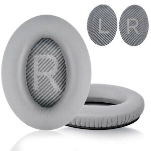 �y2�Z�b�g�z �����p�C���[�N�b�V���� QC35ll�C���[�p�b�h QC35 ���^ BOSE QC35 QC35ll �y�A ���E�Z�b�g ���t���ȒP �����p�C���[�p�b�h �w�b�h�z���p�b�h ���p�b�h ���R��h�~ BOSE �v���e�C��