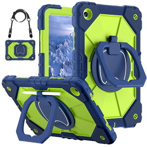 Galaxy �T���X�� �\�t�g�P�[�X �J�o�[ Tab A11 �P�[�X Galaxy A11+ �Ռ��z�� 11�C���` 8.7�C���` �^�u �v���X �V���v�� �ی�P�[�X �ϏՌ� Tab Galaxy �X�^���h�@�\ ������ �n���h�� �X�g���b�v�t�� ����