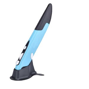 �y���^�}�E�X ���C�����X �y���}�E�X 2.4GHz USB �����}�E�X �l�ԍH�w �y���}�E�X 1200DPI OTG�ϊ��A�_�v�^�[�t Windows Mac �m�[�gPC �^�u���b�g �������� �O���[ ���b�h �u���[ �z���C�g �u���b�N