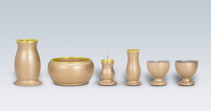 ~G[6_Zbg VpS[hit`j /yz