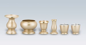 i6_Zbg VpS[hit`j /yz