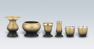 i6_Zbg S[hO^V[it`j /yz