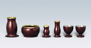 ~G[6_Zbg Cbhit`j /yz