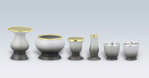 i6_Zbg Vo[O^V[it`j /yz