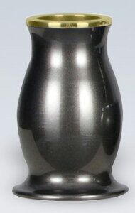 ~G[@ԗ@Vo[OCit`j/Pi̔ /yz