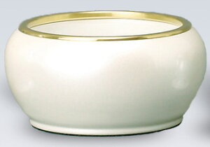 ~G[@OF@p[zCgit`j/Pi̔ /yz