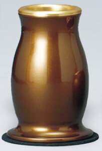 ~G[@ԗ@CguEit`j/Pi̔ /yz