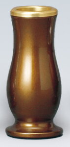 ~G[@@CguEit`j/Pi̔ /yz